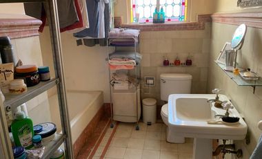 Casa sola en venta en Miraval, Cuernavaca, Morelos