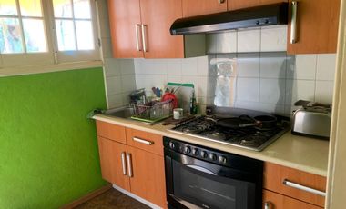 Casa sola en venta en Miraval, Cuernavaca, Morelos