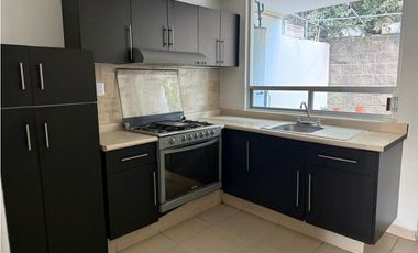 Casa en Venta en Fracc. Lomas de Zayavedra, Cuautlancingo, Puebla