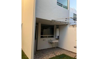 Casa en Venta en Fracc. Lomas de Zayavedra, Cuautlancingo, Puebla