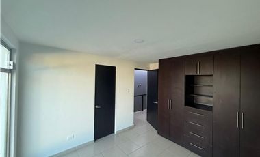 Casa en Venta en Fracc. Lomas de Zayavedra, Cuautlancingo, Puebla
