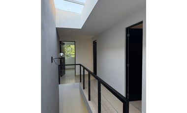 Casa en Venta en Fracc. Lomas de Zayavedra, Cuautlancingo, Puebla