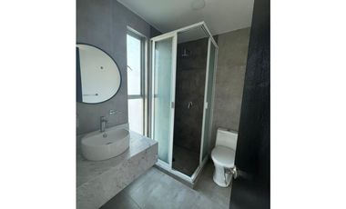 Casa en Venta en Fracc. Lomas de Zayavedra, Cuautlancingo, Puebla