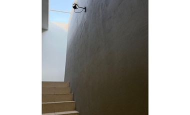 Casa en Venta en Fracc. Lomas de Zayavedra, Cuautlancingo, Puebla