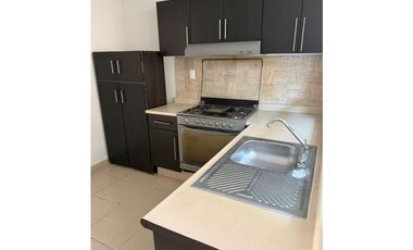 Casa en Venta en Fracc. Lomas de Zayavedra, Cuautlancingo, Puebla