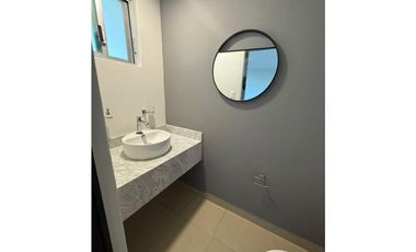 Casa en Venta en Fracc. Lomas de Zayavedra, Cuautlancingo, Puebla