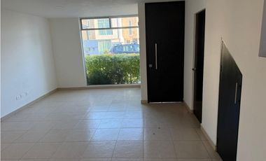 Casa en Venta en Fracc. Lomas de Zayavedra, Cuautlancingo, Puebla
