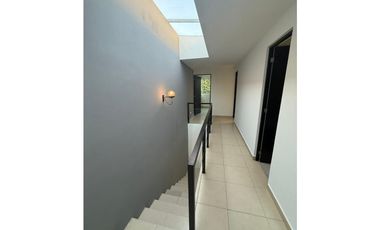 Casa en Venta en Fracc. Lomas de Zayavedra, Cuautlancingo, Puebla