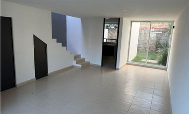 Casa en Venta en Fracc. Lomas de Zayavedra, Cuautlancingo, Puebla