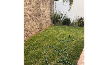 Casa en Venta en Fracc. Lomas de Zayavedra, Cuautlancingo, Puebla