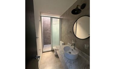 Casa en Venta en Fracc. Lomas de Zayavedra, Cuautlancingo, Puebla