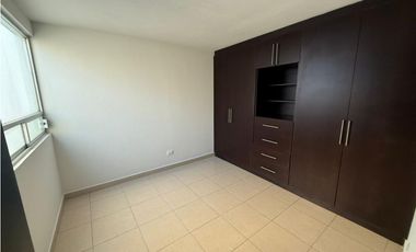 Casa en Venta en Fracc. Lomas de Zayavedra, Cuautlancingo, Puebla