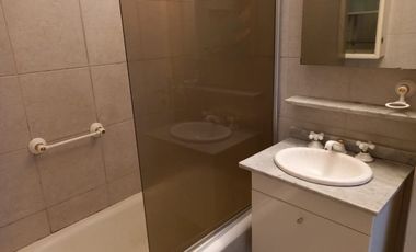 ALQUILER DEPARTAMENTO RETIRO 2 AMBIENTES C/BALCON