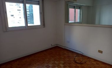 ALQUILER DEPARTAMENTO RETIRO 2 AMBIENTES C/BALCON