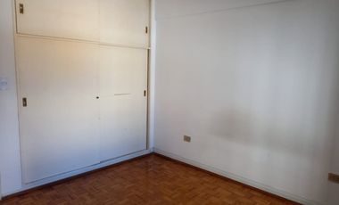 ALQUILER DEPARTAMENTO RETIRO 2 AMBIENTES C/BALCON