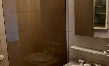 ALQUILER DEPARTAMENTO RETIRO 2 AMBIENTES C/BALCON