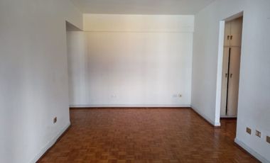ALQUILER DEPARTAMENTO RETIRO 2 AMBIENTES C/BALCON