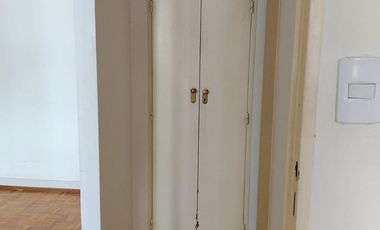 ALQUILER DEPARTAMENTO RETIRO 2 AMBIENTES C/BALCON