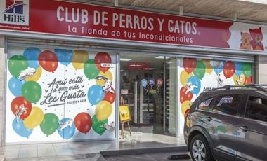 Edificio Vista Egaña 1d +1b Mod H