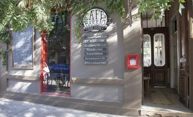 Edificio Vista Egaña 1d +1b Mod H