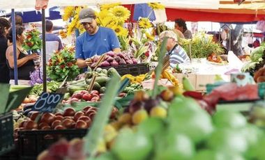 Edificio Vista Egaña 1d +1b Mod H