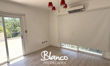 Casa en Alquiler en Haras Santa Maria, Escobar, G.B.A. Zona Norte, Argentina