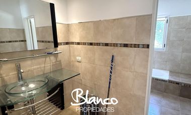 Casa en Alquiler en Haras Santa Maria, Escobar, G.B.A. Zona Norte, Argentina