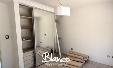 Casa en Alquiler en Haras Santa Maria, Escobar, G.B.A. Zona Norte, Argentina