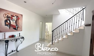 Casa en Alquiler en Haras Santa Maria, Escobar, G.B.A. Zona Norte, Argentina