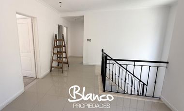 Casa en Alquiler en Haras Santa Maria, Escobar, G.B.A. Zona Norte, Argentina