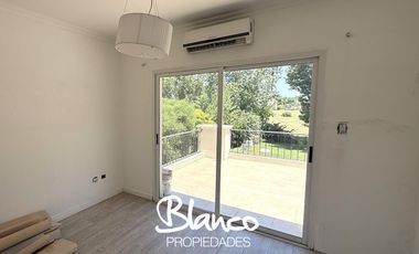 Casa en Alquiler en Haras Santa Maria, Escobar, G.B.A. Zona Norte, Argentina