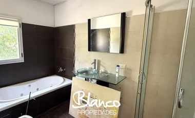 Casa en Alquiler en Haras Santa Maria, Escobar, G.B.A. Zona Norte, Argentina