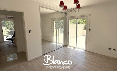 Casa en Alquiler en Haras Santa Maria, Escobar, G.B.A. Zona Norte, Argentina