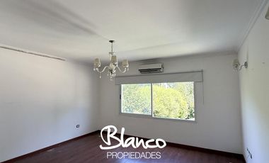 Casa en Alquiler en Haras Santa Maria, Escobar, G.B.A. Zona Norte, Argentina