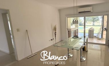 Casa en Alquiler en Haras Santa Maria, Escobar, G.B.A. Zona Norte, Argentina