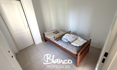 Casa en Alquiler en Haras Santa Maria, Escobar, G.B.A. Zona Norte, Argentina