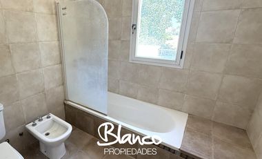 Casa en Alquiler en Haras Santa Maria, Escobar, G.B.A. Zona Norte, Argentina