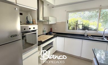 Casa en Alquiler en Haras Santa Maria, Escobar, G.B.A. Zona Norte, Argentina