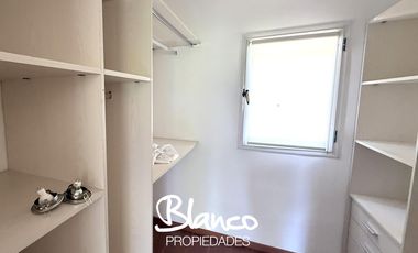 Casa en Alquiler en Haras Santa Maria, Escobar, G.B.A. Zona Norte, Argentina