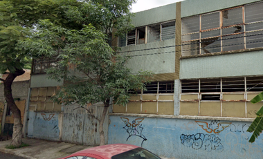 SANTA MARIA TICOMAN BODEGA VENTA GUSTAVO MADERO CDMX