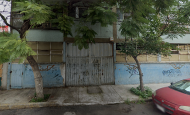 SANTA MARIA TICOMAN BODEGA VENTA GUSTAVO MADERO CDMX