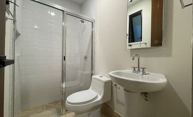DEPARTAMENTO EN RENTA PARQUE TUUNICH, al Norte de la Ciudad de Mérida, Yucatán