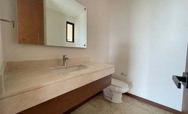 DEPARTAMENTO EN RENTA PARQUE TUUNICH, al Norte de la Ciudad de Mérida, Yucatán