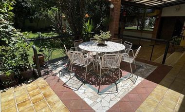 Casa en Venta en Las Fuentes Zapopan | 800 m Terreno | Circunvalación Sur