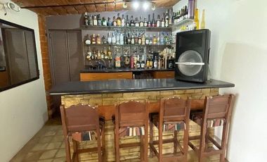 Casa en Venta en Las Fuentes Zapopan | 800 m Terreno | Circunvalación Sur