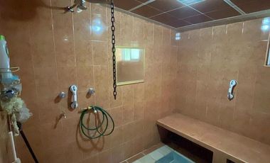 Casa en Venta en Las Fuentes Zapopan | 800 m Terreno | Circunvalación Sur