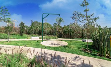 Casa nueva de 3 recámaras en Real de Valdepeñas, Zapopan