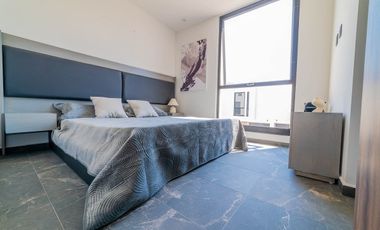 Casa nueva de 3 recámaras en Real de Valdepeñas, Zapopan