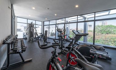 Casa nueva de 3 recámaras en Real de Valdepeñas, Zapopan