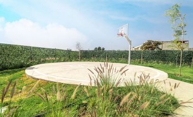 Casa nueva de 3 recámaras en Real de Valdepeñas, Zapopan